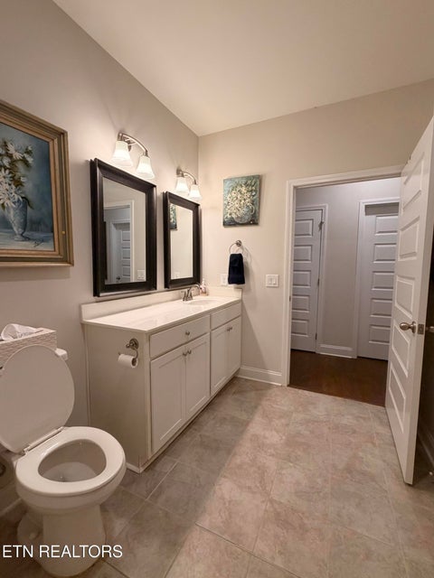 Tiny photo for 308 Aspen Drive, Lenoir City, TN 37771 (MLS # 1359303)