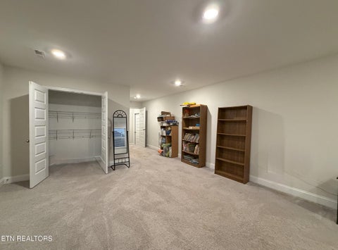 Tiny photo for 308 Aspen Drive, Lenoir City, TN 37771 (MLS # 1359303)