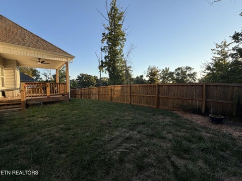 Tiny photo for 308 Aspen Drive, Lenoir City, TN 37771 (MLS # 1359303)