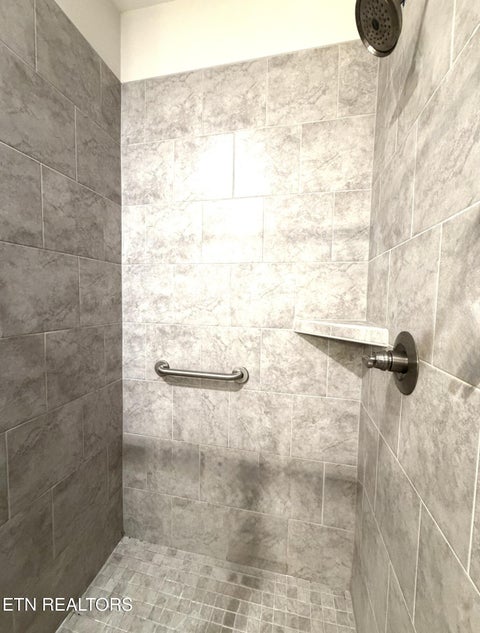 Tiny photo for 308 Aspen Drive, Lenoir City, TN 37771 (MLS # 1359303)