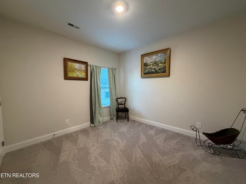 Tiny photo for 308 Aspen Drive, Lenoir City, TN 37771 (MLS # 1359303)