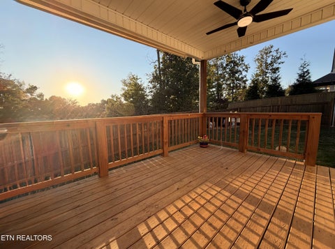 Tiny photo for 308 Aspen Drive, Lenoir City, TN 37771 (MLS # 1359303)