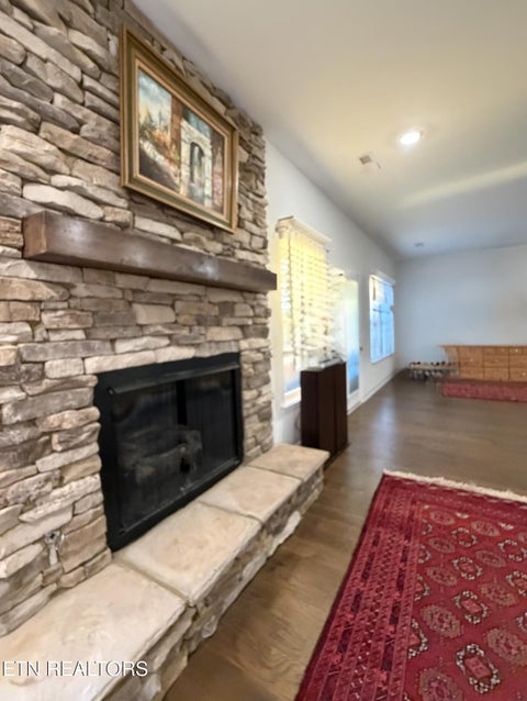 Tiny photo for 308 Aspen Drive, Lenoir City, TN 37771 (MLS # 1359303)