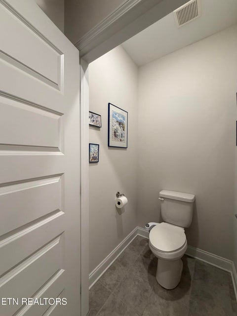 Tiny photo for 308 Aspen Drive, Lenoir City, TN 37771 (MLS # 1359303)