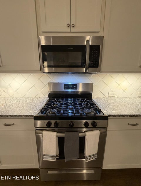 Tiny photo for 308 Aspen Drive, Lenoir City, TN 37771 (MLS # 1359303)