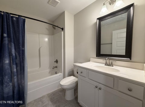 Tiny photo for 308 Aspen Drive, Lenoir City, TN 37771 (MLS # 1359303)