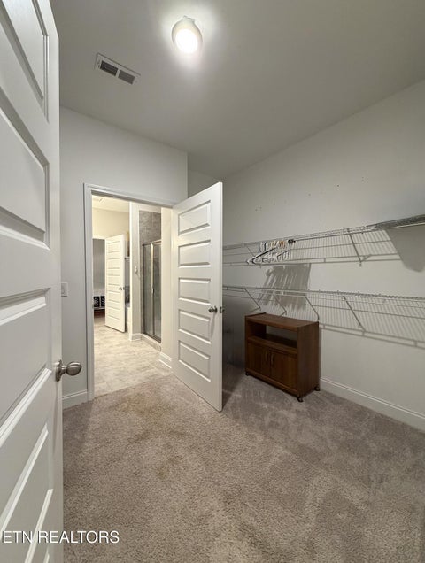Tiny photo for 308 Aspen Drive, Lenoir City, TN 37771 (MLS # 1359303)