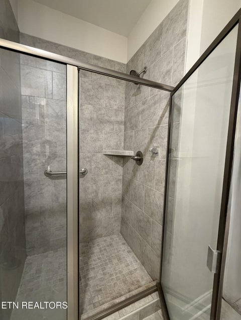 Tiny photo for 308 Aspen Drive, Lenoir City, TN 37771 (MLS # 1359303)