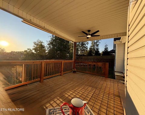 Tiny photo for 308 Aspen Drive, Lenoir City, TN 37771 (MLS # 1359303)