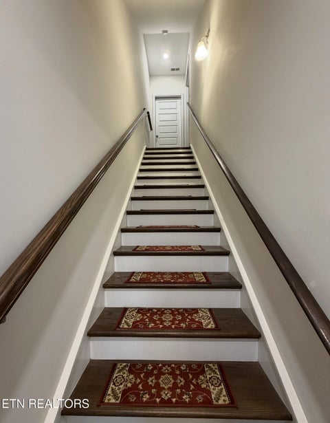 Tiny photo for 308 Aspen Drive, Lenoir City, TN 37771 (MLS # 1359303)