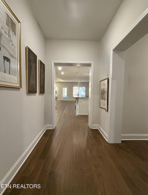 Tiny photo for 308 Aspen Drive, Lenoir City, TN 37771 (MLS # 1359303)