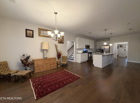 Tiny photo for 308 Aspen Drive, Lenoir City, TN 37771 (MLS # 1359303)