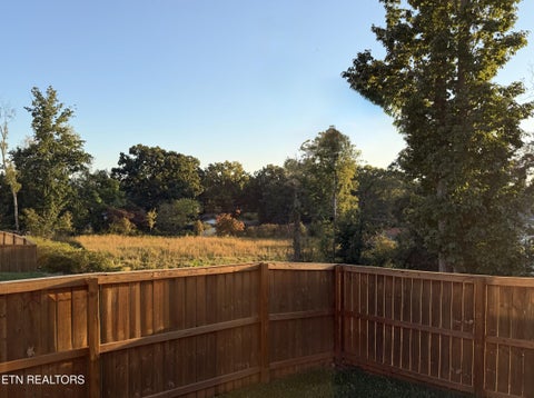 Tiny photo for 308 Aspen Drive, Lenoir City, TN 37771 (MLS # 1359303)