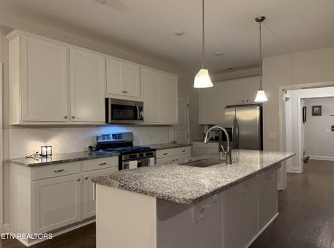 Tiny photo for 308 Aspen Drive, Lenoir City, TN 37771 (MLS # 1359303)
