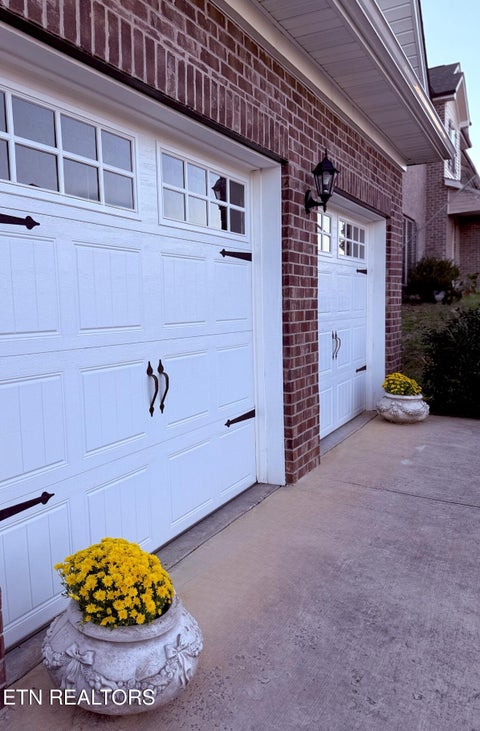Tiny photo for 308 Aspen Drive, Lenoir City, TN 37771 (MLS # 1359303)