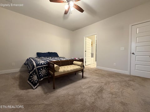 Tiny photo for 308 Aspen Drive, Lenoir City, TN 37771 (MLS # 1359303)