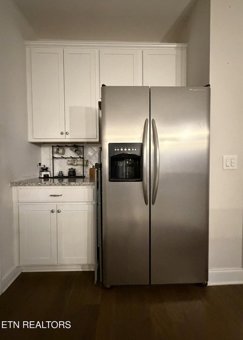 Tiny photo for 308 Aspen Drive, Lenoir City, TN 37771 (MLS # 1359303)