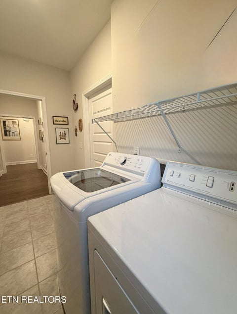 Tiny photo for 308 Aspen Drive, Lenoir City, TN 37771 (MLS # 1359303)
