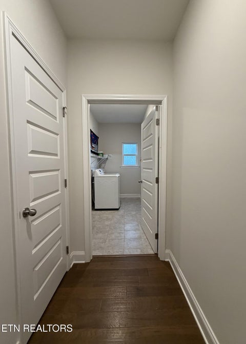 Tiny photo for 308 Aspen Drive, Lenoir City, TN 37771 (MLS # 1359303)