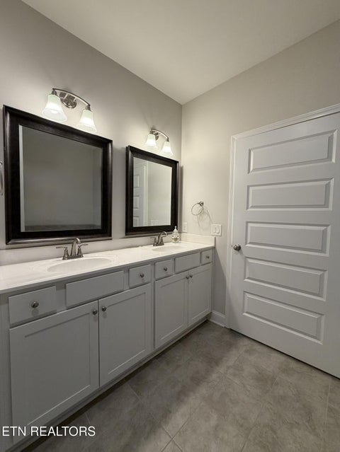 Tiny photo for 308 Aspen Drive, Lenoir City, TN 37771 (MLS # 1359303)