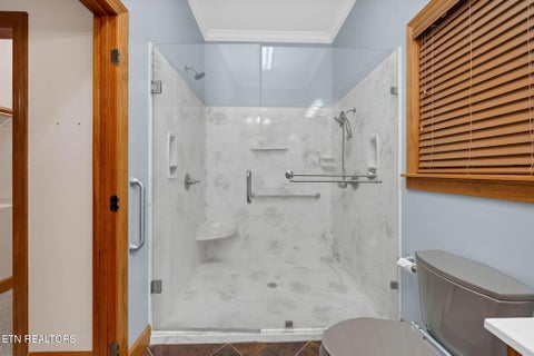 Tiny photo for 1185 Woolsey Rd, Greeneville, TN 37745 (MLS # 1359744)