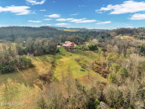 Tiny photo for 1185 Woolsey Rd, Greeneville, TN 37745 (MLS # 1359744)