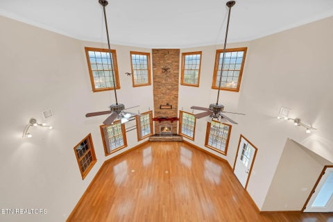 Tiny photo for 1185 Woolsey Rd, Greeneville, TN 37745 (MLS # 1359744)