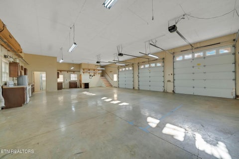 Tiny photo for 1185 Woolsey Rd, Greeneville, TN 37745 (MLS # 1359744)