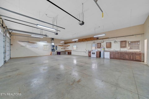 Tiny photo for 1185 Woolsey Rd, Greeneville, TN 37745 (MLS # 1359744)