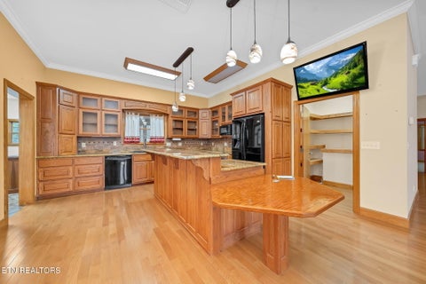 Tiny photo for 1185 Woolsey Rd, Greeneville, TN 37745 (MLS # 1359744)