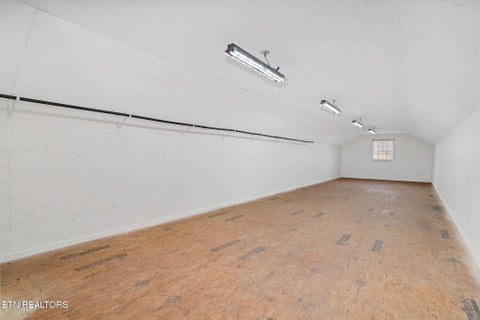 Tiny photo for 1185 Woolsey Rd, Greeneville, TN 37745 (MLS # 1359744)