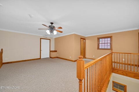 Tiny photo for 1185 Woolsey Rd, Greeneville, TN 37745 (MLS # 1359744)