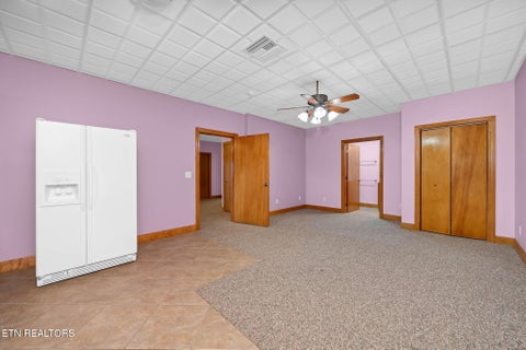 Tiny photo for 1185 Woolsey Rd, Greeneville, TN 37745 (MLS # 1359744)