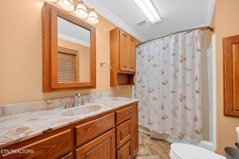 Tiny photo for 1185 Woolsey Rd, Greeneville, TN 37745 (MLS # 1359744)