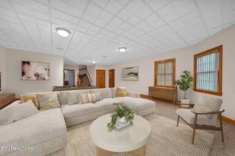 Tiny photo for 1185 Woolsey Rd, Greeneville, TN 37745 (MLS # 1359744)