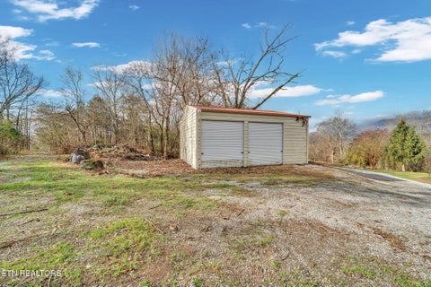 Tiny photo for 1185 Woolsey Rd, Greeneville, TN 37745 (MLS # 1359744)