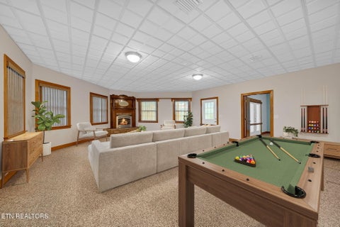 Tiny photo for 1185 Woolsey Rd, Greeneville, TN 37745 (MLS # 1359744)