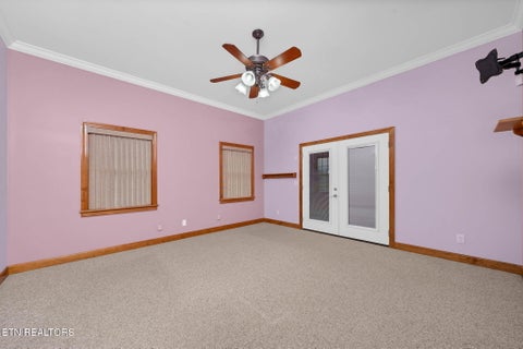 Tiny photo for 1185 Woolsey Rd, Greeneville, TN 37745 (MLS # 1359744)