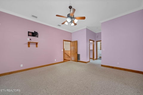 Tiny photo for 1185 Woolsey Rd, Greeneville, TN 37745 (MLS # 1359744)