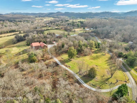 Tiny photo for 1185 Woolsey Rd, Greeneville, TN 37745 (MLS # 1359744)