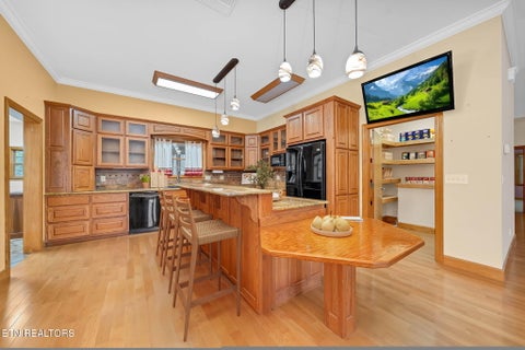 Tiny photo for 1185 Woolsey Rd, Greeneville, TN 37745 (MLS # 1359744)