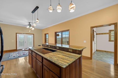 Tiny photo for 1185 Woolsey Rd, Greeneville, TN 37745 (MLS # 1359744)