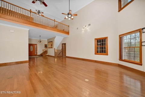 Tiny photo for 1185 Woolsey Rd, Greeneville, TN 37745 (MLS # 1359744)