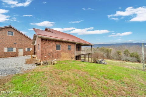 Tiny photo for 1185 Woolsey Rd, Greeneville, TN 37745 (MLS # 1359744)