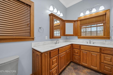 Tiny photo for 1185 Woolsey Rd, Greeneville, TN 37745 (MLS # 1359744)
