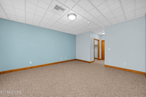 Tiny photo for 1185 Woolsey Rd, Greeneville, TN 37745 (MLS # 1359744)