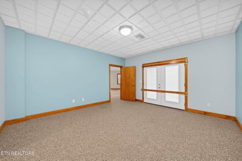 Tiny photo for 1185 Woolsey Rd, Greeneville, TN 37745 (MLS # 1359744)