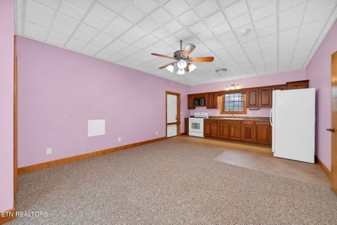 Tiny photo for 1185 Woolsey Rd, Greeneville, TN 37745 (MLS # 1359744)