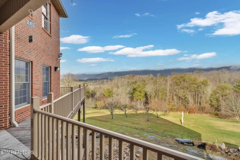 Tiny photo for 1185 Woolsey Rd, Greeneville, TN 37745 (MLS # 1359744)