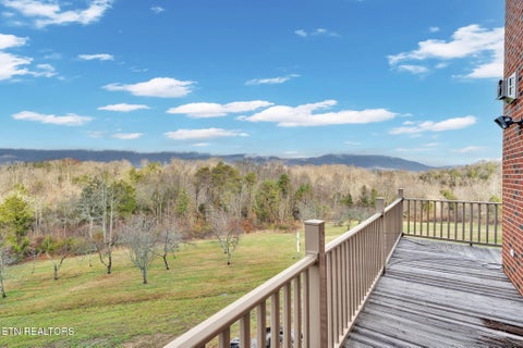 Tiny photo for 1185 Woolsey Rd, Greeneville, TN 37745 (MLS # 1359744)
